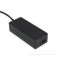 Dc 24v Cctv Power Adapter , Switching Power Supply Adapter